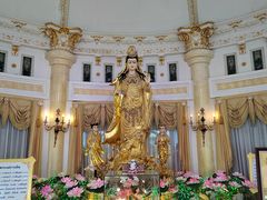 -富贵黄金屋