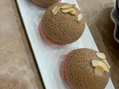 -海港餐厅·平价海鲜·茶点(小公园店)