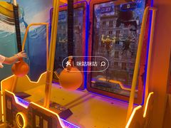 -不可思议减压馆·解压博物馆·摔碗发泄·团建定制