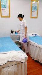 -SOR索尔祛痘·面部肌肤管理