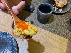 -吉秋田鲜和牛烧肉·肉档自选
