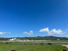 -必胜客(鼓楼店)