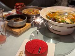 -清水亭湖北菜(大屯DT51店)