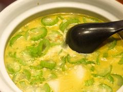 -西贝(六里桥旗舰店)