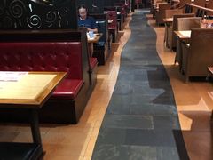 -南都咖啡西餐厅(吉厦村店)