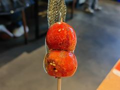 -小大董·烤鸭(五棵松店)