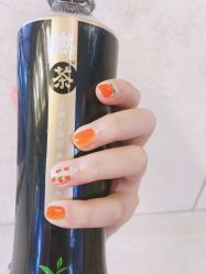 -丫丫NAIL日式自助美甲美睫沙龙