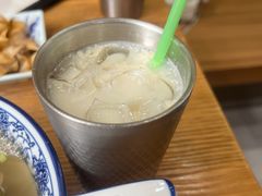 -舌尖尖兰州牛肉面(裕廊坊店)