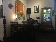 -留香花园(淮海街商业街店)