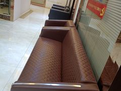 -德韩口腔(东寺街院区)