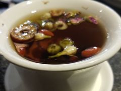 -椒王火锅(厚街万达店)