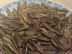 -川悦壹号·川菜(蠡溪路店)