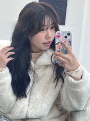 -AD HAIR 
