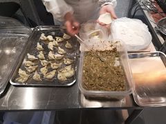 -喝丢一只鞋海鲜烧烤·海肠捞饭(文体街店)