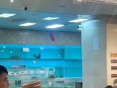 -潮福城潮州大酒楼(湖滨北路店)