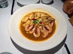 -荣小馆(安达仕店)