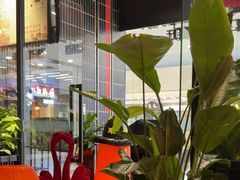 -百特喜·意大利餐厅(八佰伴镇江店)