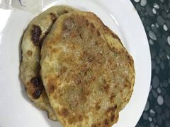 -新乡饭店