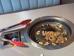 -棒小伙·齐齐哈尔烤肉(龙茗路店)