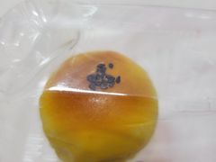-御品轩(高新店)