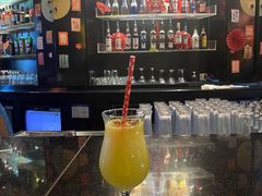 -Club Med地中海俱乐部·桂林度假村