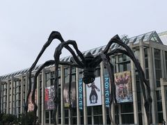 -加拿大国家美术馆