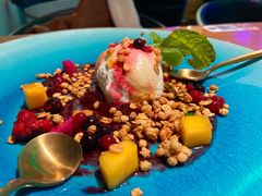 -HELLO MUSAE 拾光缪斯餐厅·纯正希腊风味(苏州中心店)
