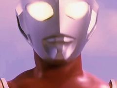 -叶氏水木堂盲人医疗按摩所
