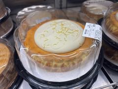 -山姆会员商店(邻瑞广场店)