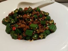 android_upload_pic-唐廊烤鸭店(工体店)