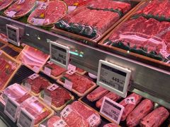 -Olé精品超市(广州太古汇店)