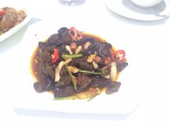 -至潮餐厅精致粤菜·活鲈鱼·走地鸡(珠江新城店)