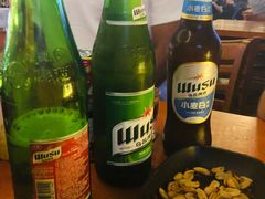 -CIRCLE·酒吧(第一国际店)