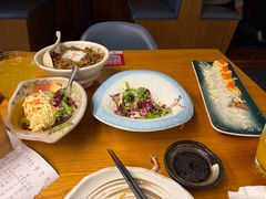 -万达广场(南昌红谷滩店)