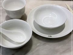 -香港百合居(LCM置汇旭辉广场店)