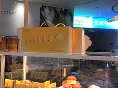-1-7Bread(深业上城店)