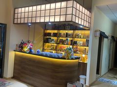 -Win Win电玩·日式の游戏馆