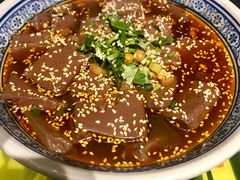 -辛香汇(飞洲店)