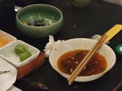 -金色印象·HiFi影音·按摩足疗(南坪桃源店)