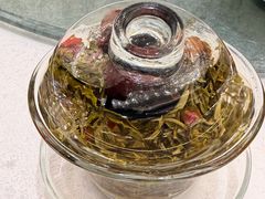 -阿西娅食府(中关村店)
