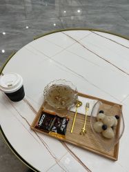 -0 SPA科技美肤·Valmont法儿曼品牌