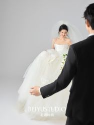 -北遇映画PHOTO GRAPHY STUDIO