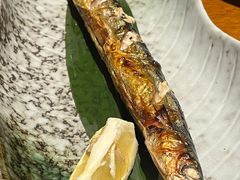 -二丁目食堂(浑南花园城店)