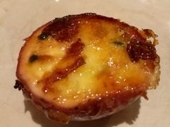 -五洲皇冠巴西烤肉餐厅