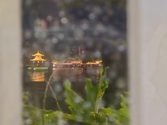 -茶庐(百花洲路店)