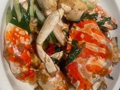 -海门鱼仔·潮汕味(燕岭店)