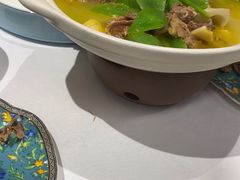 -一品江南韵·淮扬菜