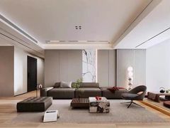 -六西格玛装饰(光谷店)