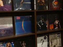 -小宋CD店铺(江汉路店)