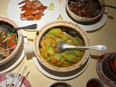 -惠食佳(滨江大公馆店)